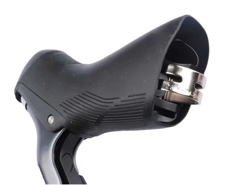 Команди Ultegra 8150 нови