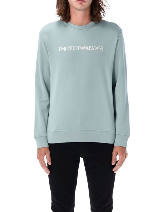 Emporio Armani блуза