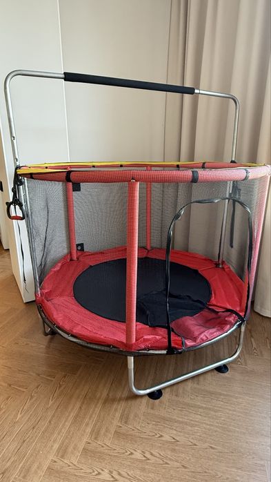 Продам батут