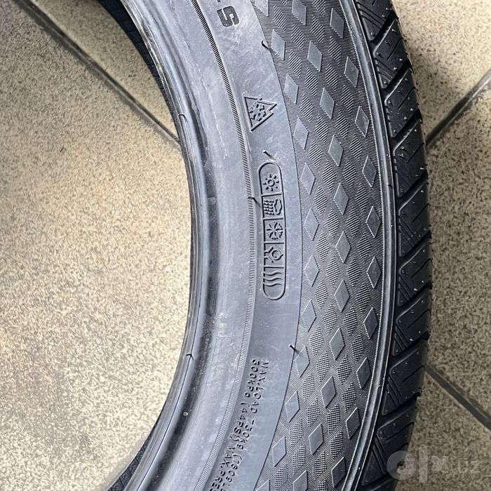 Авто шиналар арзон нархларда