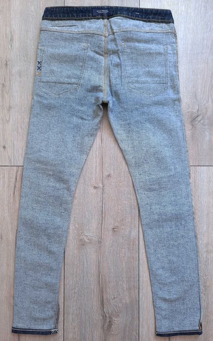 Scotch&Soda jeans