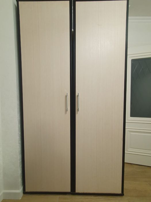 Продам мебель для прихожей