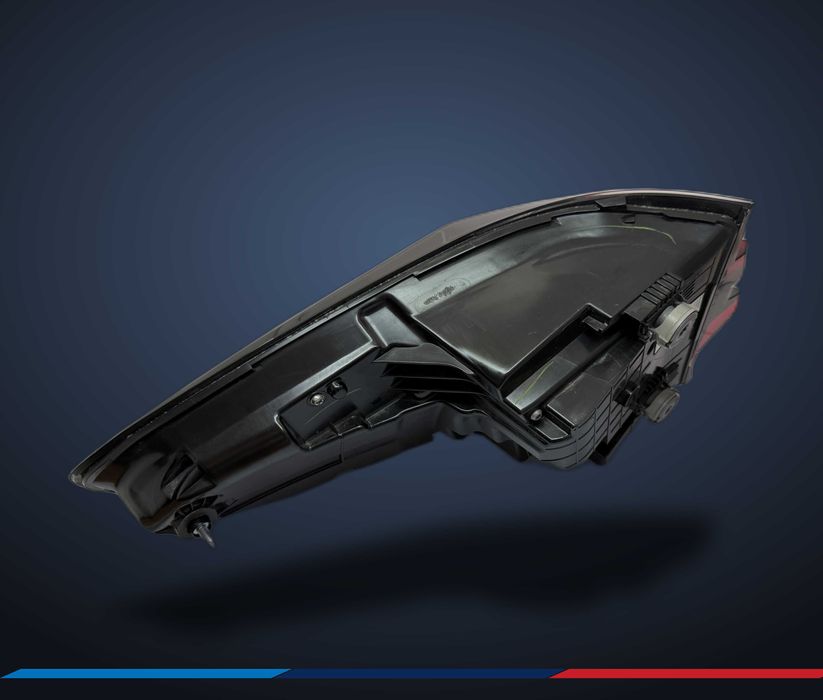 Пълен комплект задни светлини BMW X5 2024