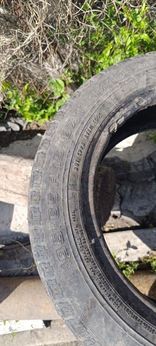 Продам один диск на 15