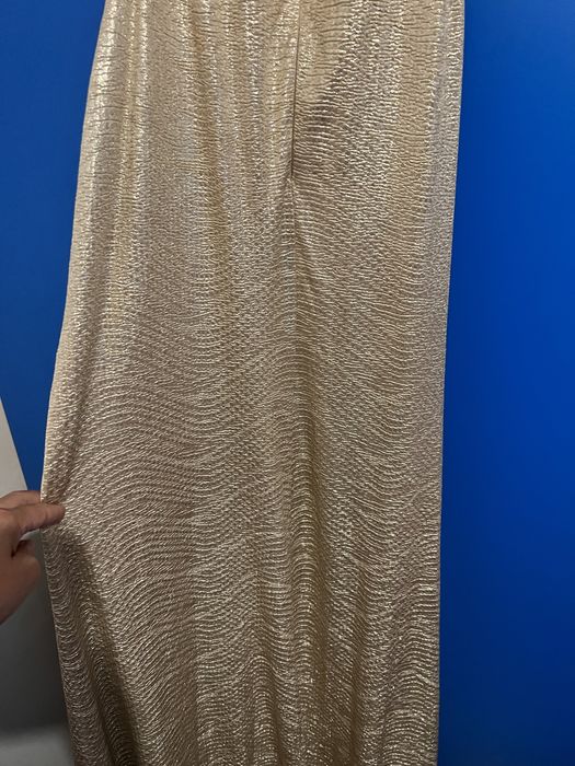 Rochie de seara de ocazie