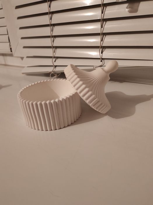 200 тн тойбастарға  шкатулка