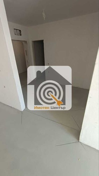 Продава се Двустаен апартамент в София, Малинова долина - 60 кв.м за 1832 €/кв.м - Снимка #5