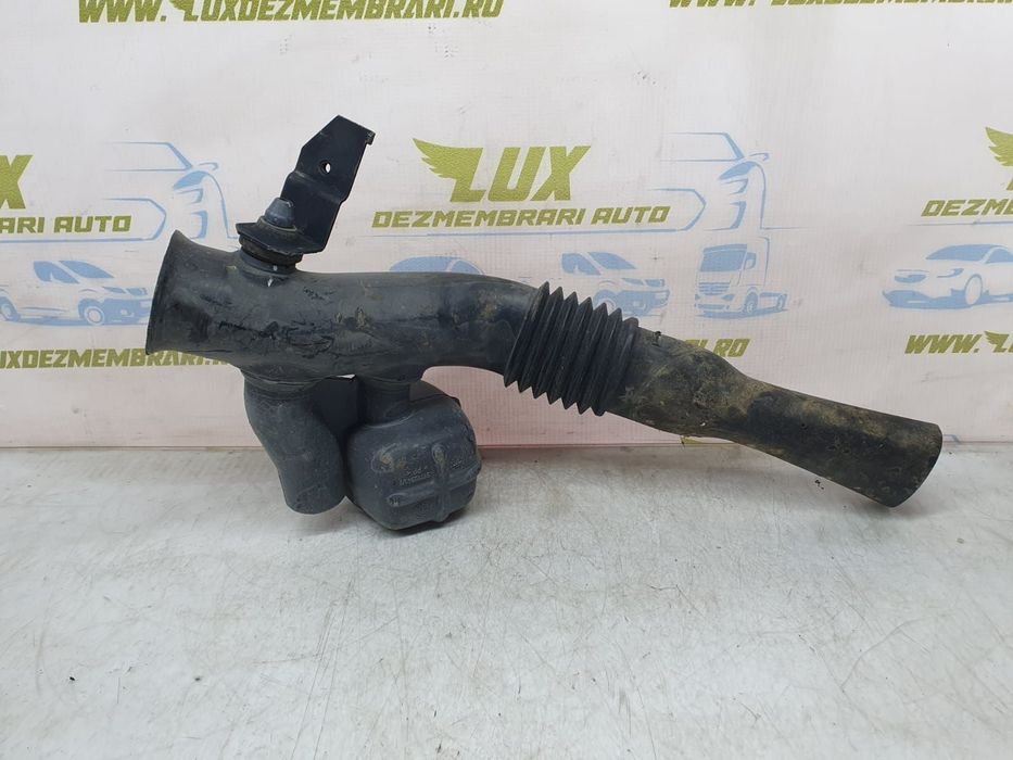 Furtun admisie aer 519820310 Fiat Tipo 356 (2) [2015 - 2020]