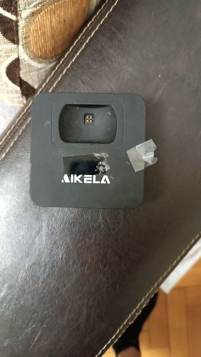 Casca Aikela call center,operatori servicii