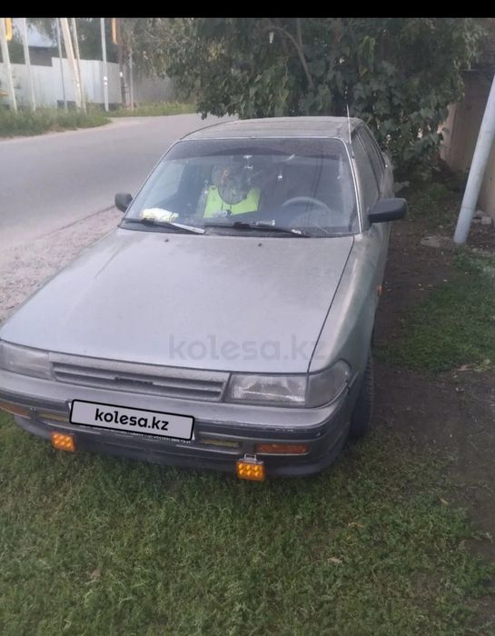Продам автомобиль состояние отличное