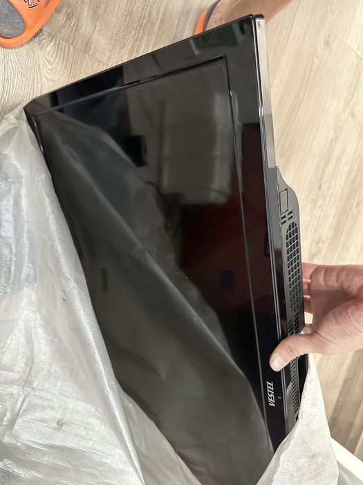 Телевизор Vestel 32’’