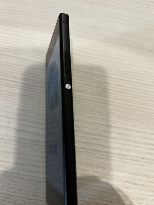 Sony xperia xa1 dual