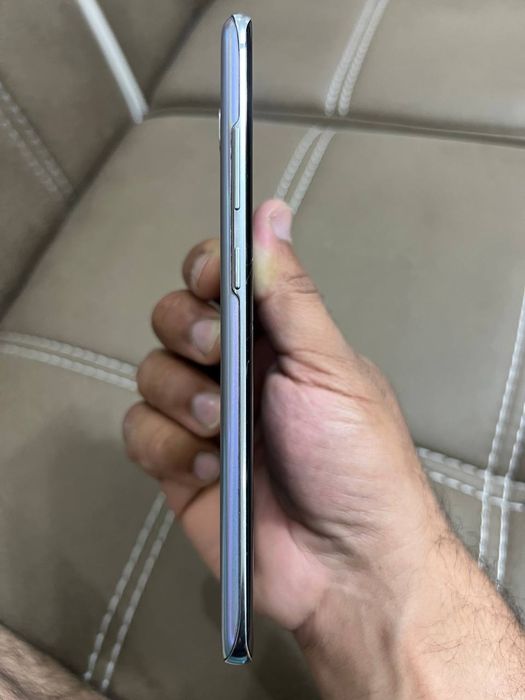 Samsung Galaxy s10 5 g