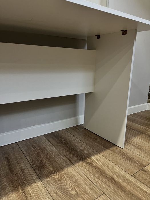 Стол для работы, учебы, офиса 110x60x75