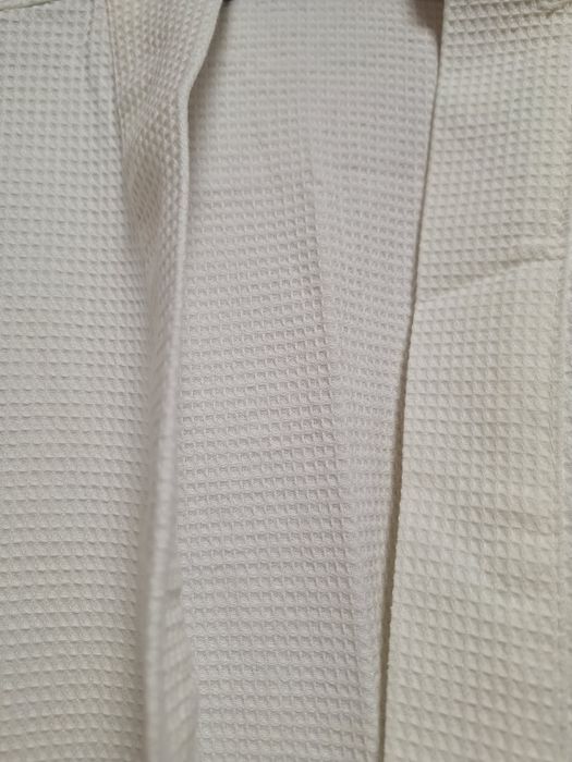 Halate baie noi unisex