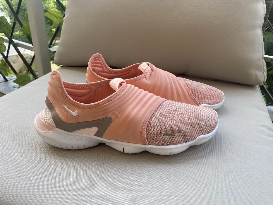 Nike Free Run 3.0 -  marimea 44.5