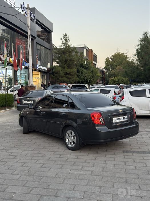 Jentra avtomat 2020 toza