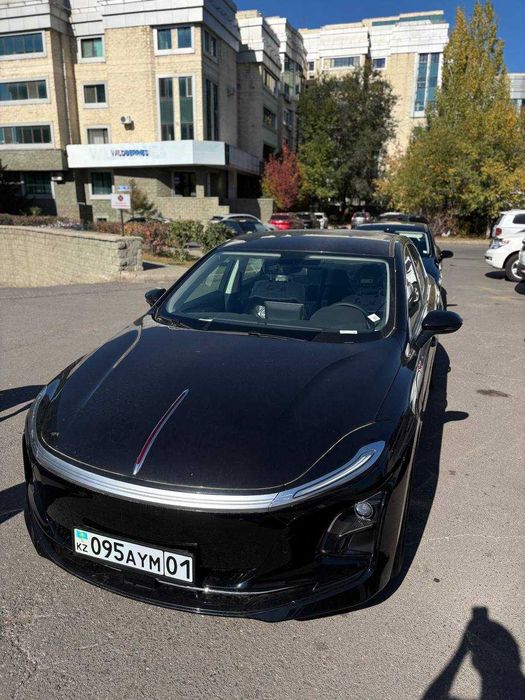 Аренда авто под такси ХОНЧИ по ВКУСНОЙ цене