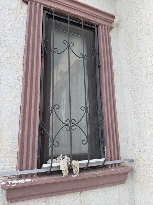 Решетка сатылады бу