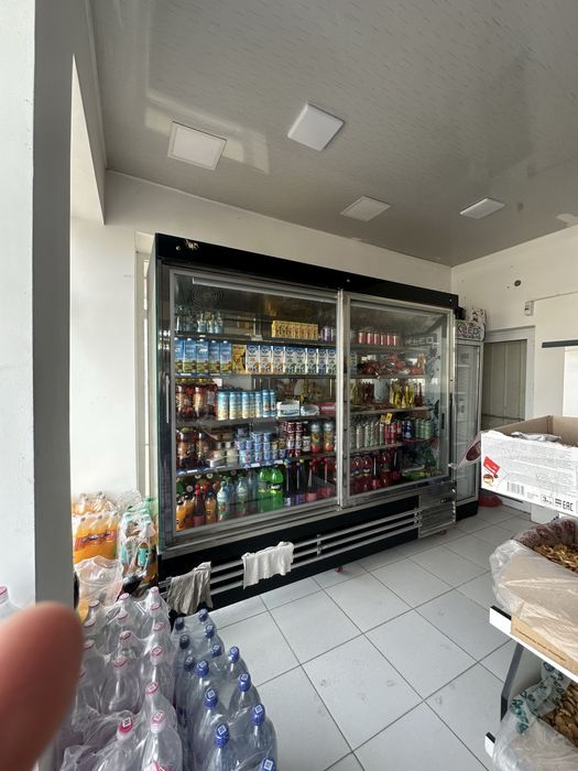 Xaladilnik 2,5 metr  holati yaxshi