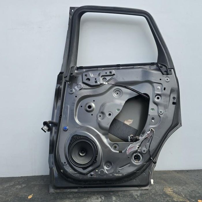 Portiera usa Z10H spate dreapta Opel Crossland X