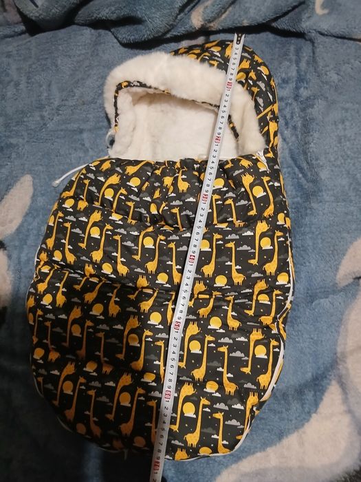 Pradom детский форум для детей