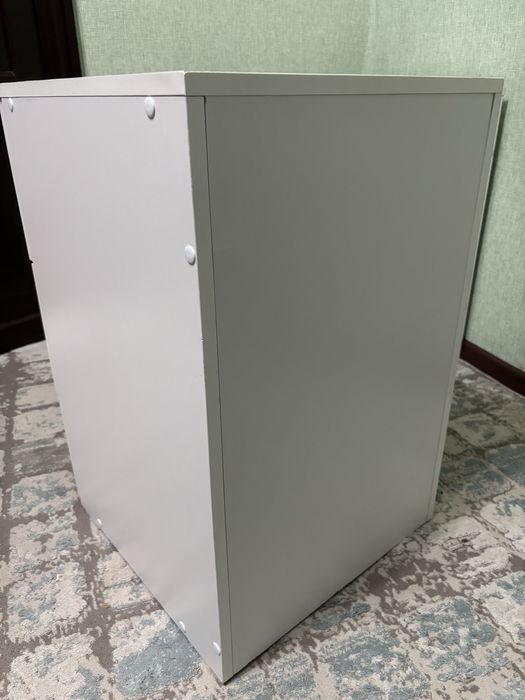 Офисные тумбочки