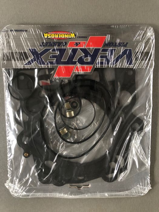 НОВО Бутало за 2001-05 Yamaha Raptor Ямаха Раптор 660 YFM660