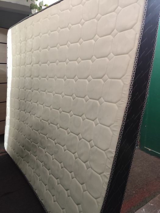 Продам матрас 180*200