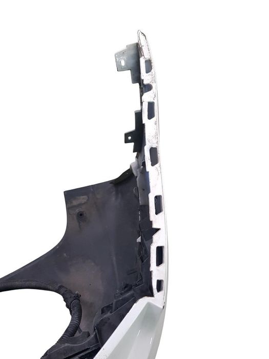 Bara Spate Audi Q3 8U, 8Ub, 8Ug 2015 - 2018