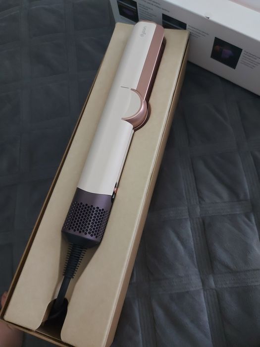 Продам Daison Airstrait