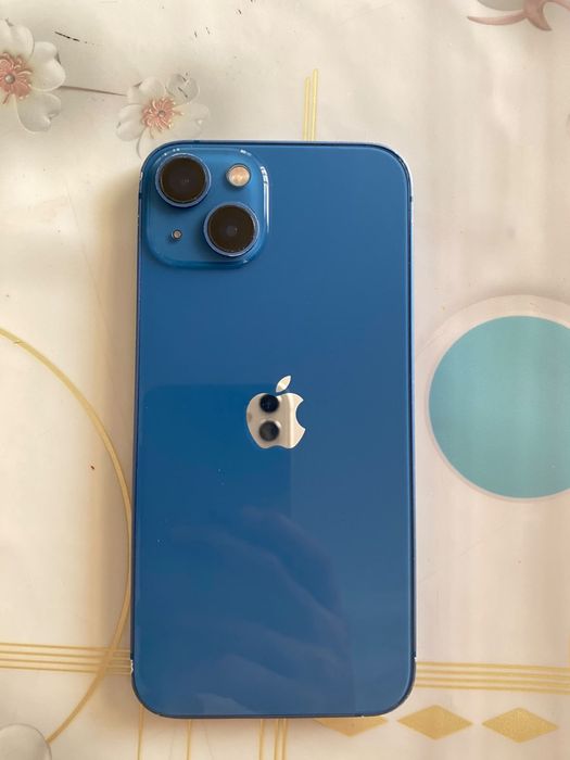 Iphone 13 128 gb