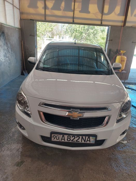 2019 йил 39500 км пробег унг орка крелда краска бор диска балон мажига