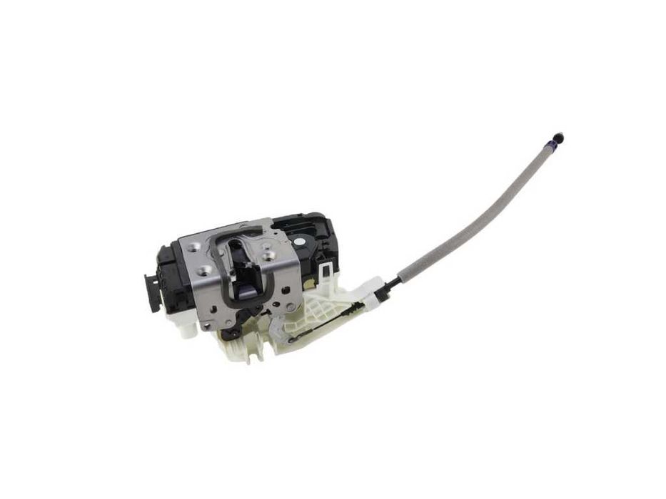 Брава за врата за Mercedes