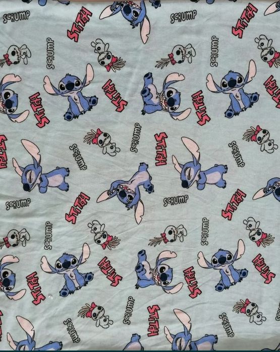 Детски и бебешки елечета