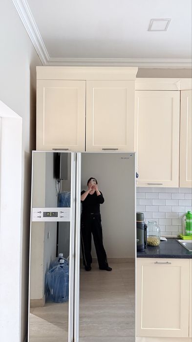 Кухонная мебель продам