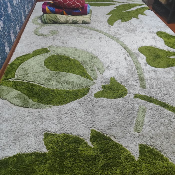 Ковер продается..