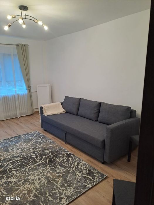 Dristor-Vitan-strada Baia Mare