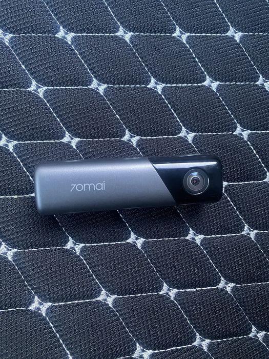 Видеорегистратор