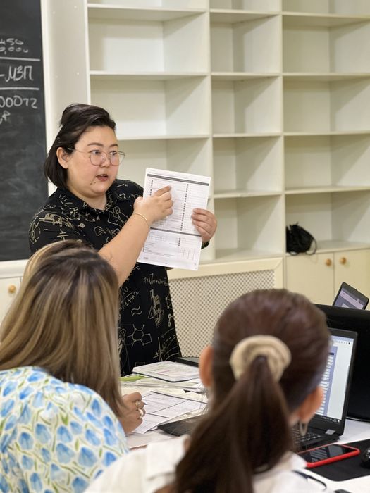 бухгалтерские услуги ИП ТОО Жабу ЭСФ СНТ Импорт Субсидия Стат отчет