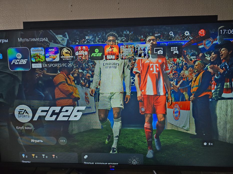 Пс5 прокат /Пс аренда пс5.пс4 с телевизором