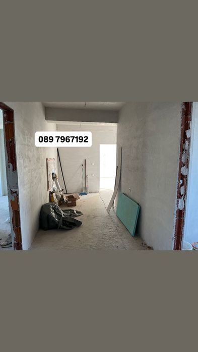 Продава се Къща в с. Браниполе, Област Пловдив - 172 кв.м за 875 €/кв.м - Снимка #4