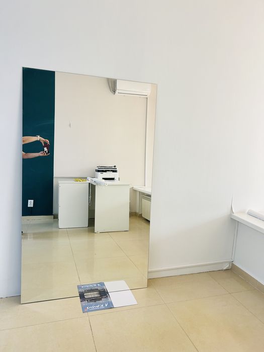 Продам зеркало!!!