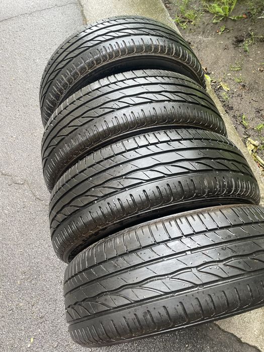 Cauciucuri/Anvelope 205/60 R16