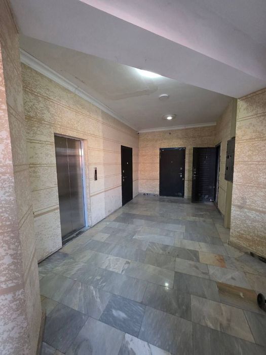 Срочно продаётся 7 ком Новостройка  Ор-р Dream House