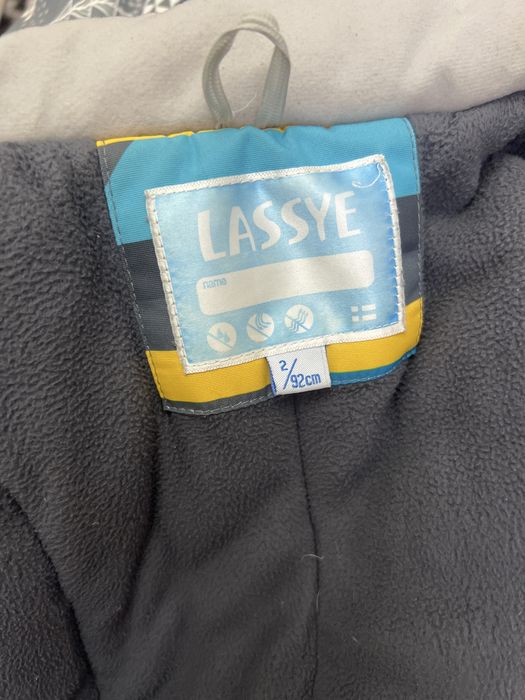 Камбинизон продам