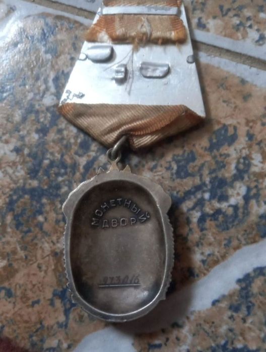 Продам антиквариат