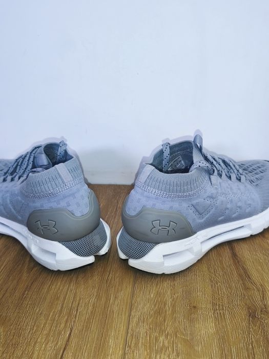 Under Armour Унисекс HOVR™ Phantom