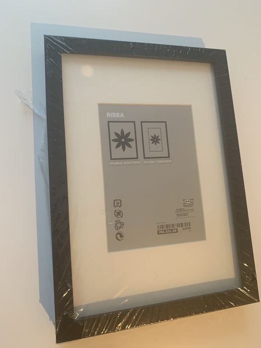 Tablou Rame pentru Birou sau Perete: Rame Foto sau diplome