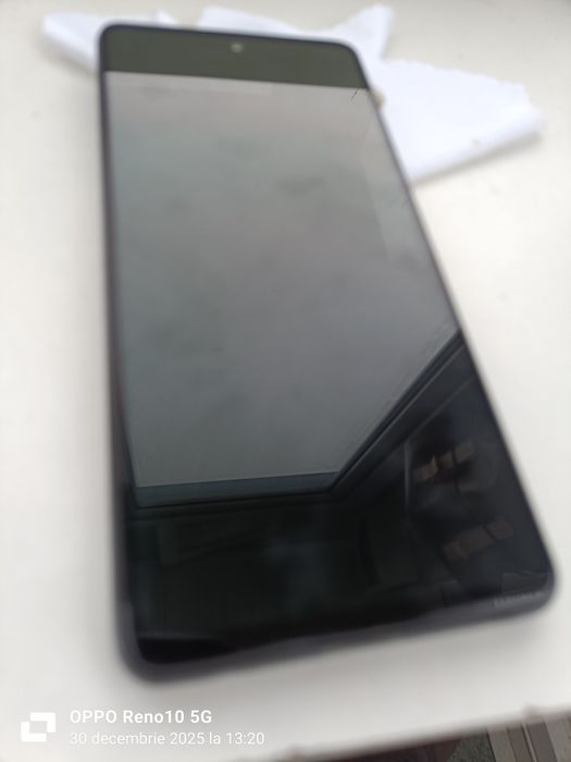 Samsung  Galaxy A52s 5G/128GB